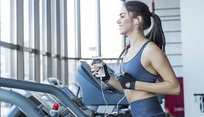 Promouvoir l’activité physique et sportive pour la santé des jeunes